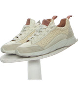 420768 Chaussures SÉZANE Occasion Once Again Friperie en ligne