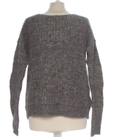 420770 Pulls et gilets ONLY Occasion Once Again Friperie en ligne
