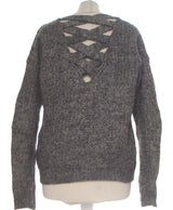 420770 Pulls et gilets ONLY Occasion Vêtement occasion seconde main