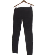 420771 Jeans VERO MODA Occasion Vêtement occasion seconde main