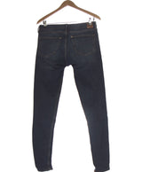420772 Jeans MANGO Occasion Vêtement occasion seconde main