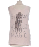 420774 Tops et t-shirts ONLY Occasion Once Again Friperie en ligne