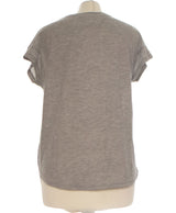 420775 Tops et t-shirts ONLY Occasion Vêtement occasion seconde main
