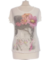 420776 Tops et t-shirts ONLY Occasion Once Again Friperie en ligne