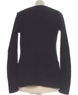 420777 Pulls et gilets H&M Occasion Vêtement occasion seconde main