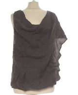 420779 Tops et t-shirts BONOBO Occasion Once Again Friperie en ligne