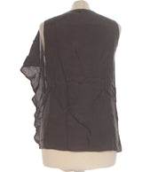 420779 Tops et t-shirts BONOBO Occasion Vêtement occasion seconde main
