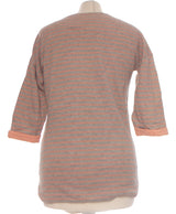 420780 Pulls et gilets ONLY Occasion Vêtement occasion seconde main