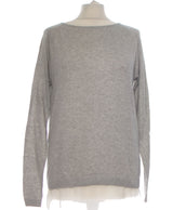 420781 Pulls et gilets ONLY Occasion Once Again Friperie en ligne