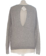 420781 Pulls et gilets ONLY Occasion Vêtement occasion seconde main