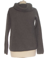 420782 Pulls et gilets TOMMY HILFIGER Occasion Once Again Friperie en ligne