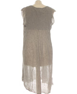 420783 Robes ZADIG ET VOLTAIRE Occasion Vêtement occasion seconde main
