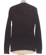 420784 Pulls et gilets CAROLL Occasion Vêtement occasion seconde main