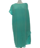 420786 Robes ONE STEP Occasion Once Again Friperie en ligne