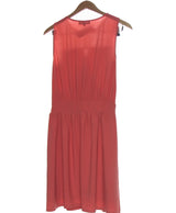420788 Robes MORGAN Occasion Vêtement occasion seconde main