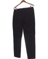 420789 Pantalons et pantacourts CAROLL Occasion Vêtement occasion seconde main