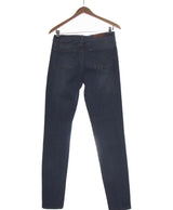 420790 Jeans CAROLL Occasion Vêtement occasion seconde main