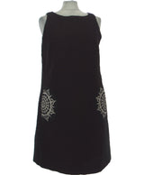 420792 Robes DESIGUAL Occasion Once Again Friperie en ligne