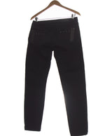 420793 Jeans MORGAN Occasion Vêtement occasion seconde main