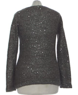 420794 Pulls et gilets CAROLL Occasion Vêtement occasion seconde main