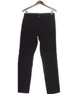 420795 Jeans CAROLL Occasion Once Again Friperie en ligne