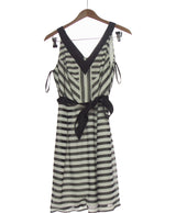 420796 Robes MORGAN Occasion Once Again Friperie en ligne
