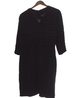 420797 Robes ONE STEP Occasion Vêtement occasion seconde main