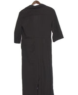 420799 Combinaisons MANGO Occasion Vêtement occasion seconde main