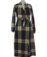 420801 Robes MANGO Occasion Once Again Friperie en ligne