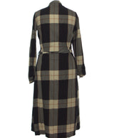 420801 Robes MANGO Occasion Vêtement occasion seconde main