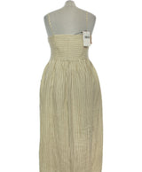 420802 Robes MANGO Occasion Vêtement occasion seconde main