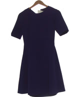 420804 Robes ZARA Occasion Once Again Friperie en ligne