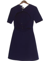 420804 Robes ZARA Occasion Vêtement occasion seconde main