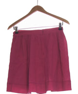 420805 Shorts et bermudas H&M Occasion Vêtement occasion seconde main