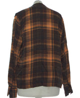 420809 Chemises et blouses MANGO Occasion Vêtement occasion seconde main