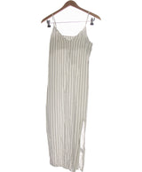420812 Robes H&M Occasion Once Again Friperie en ligne