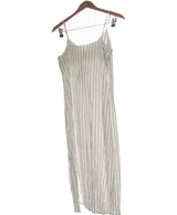 420812 Robes H&M Occasion Vêtement occasion seconde main