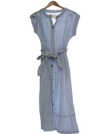 420813 Robes MANGO Occasion Once Again Friperie en ligne