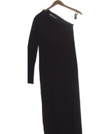 420814 Robes ZARA Occasion Once Again Friperie en ligne