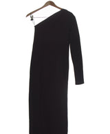 420814 Robes ZARA Occasion Vêtement occasion seconde main