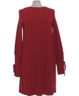 420815 Robes MANGO Occasion Once Again Friperie en ligne