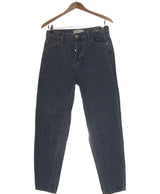 420817 Jeans MANGO Occasion Once Again Friperie en ligne