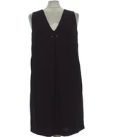 420819 Robes MANGO Occasion Once Again Friperie en ligne