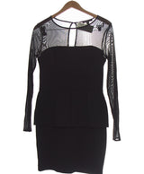 420820 Robes MANGO Occasion Once Again Friperie en ligne