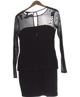 420820 Robes MANGO Occasion Vêtement occasion seconde main