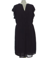 420821 Robes H&M Occasion Once Again Friperie en ligne