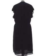420821 Robes H&M Occasion Vêtement occasion seconde main