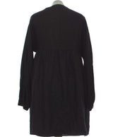 420822 Robes ZARA Occasion Vêtement occasion seconde main