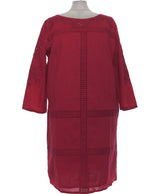 420825 Robes CYRILLUS Occasion Once Again Friperie en ligne