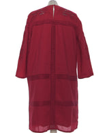420825 Robes CYRILLUS Occasion Vêtement occasion seconde main